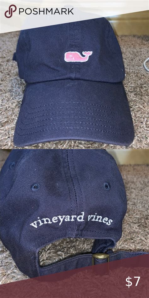 discount vineyard vines hats.